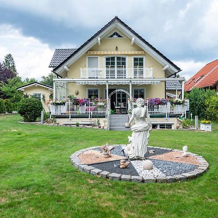 Ferienwohnung Marianna Riederau Zewnętrze zdjęcie