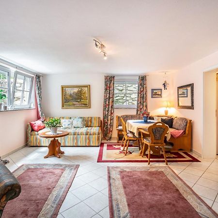 Ferienwohnung Marianna Riederau Zewnętrze zdjęcie