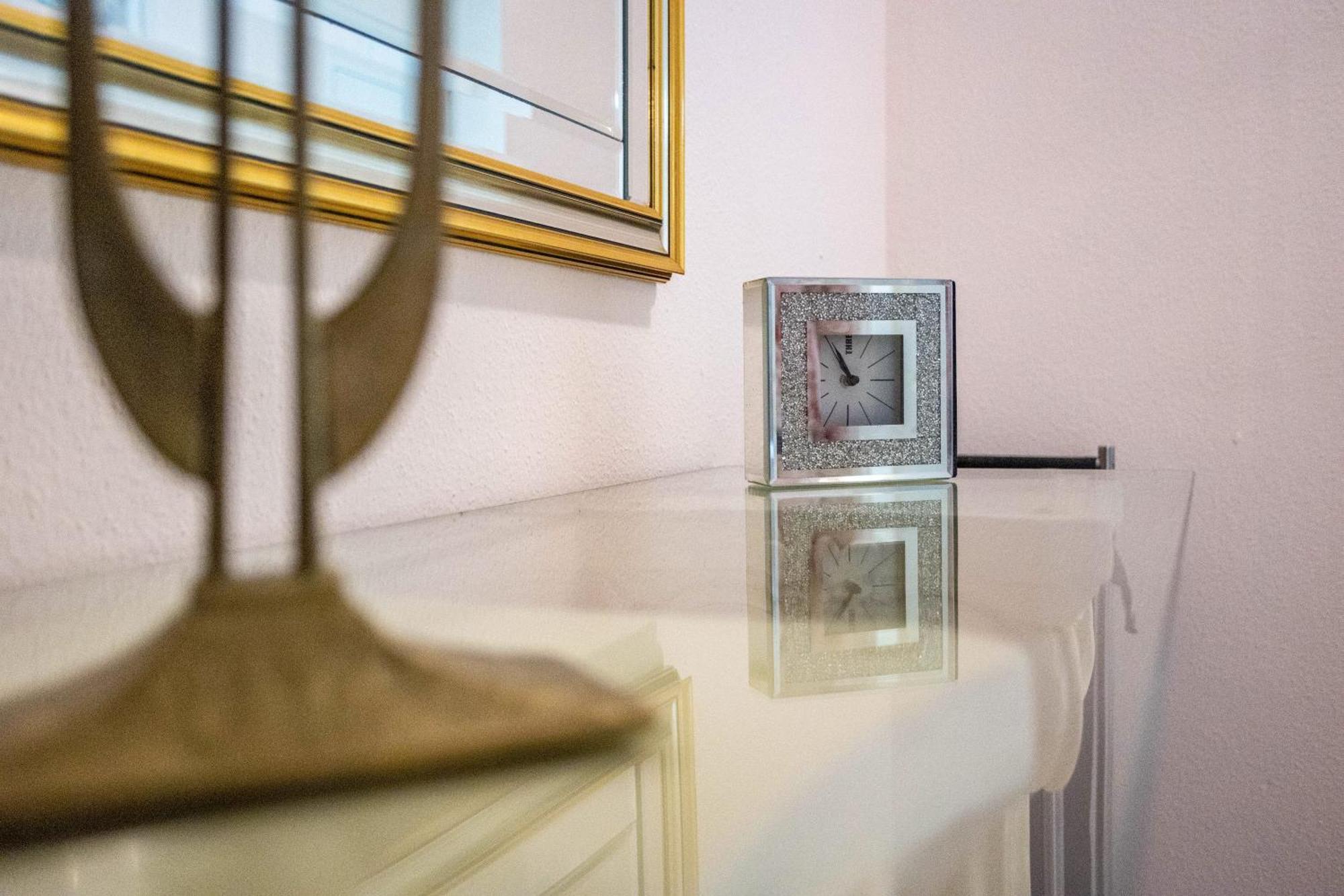 Ferienwohnung Marianna Riederau Zewnętrze zdjęcie