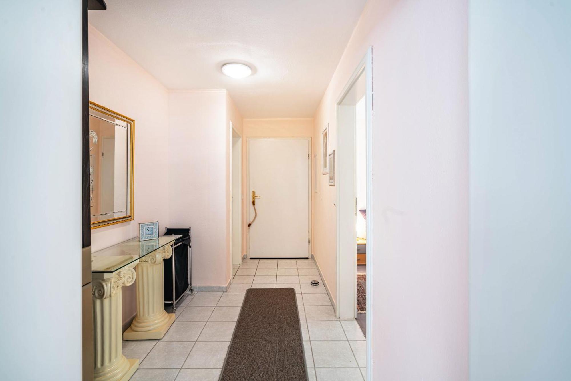 Ferienwohnung Marianna Riederau Zewnętrze zdjęcie