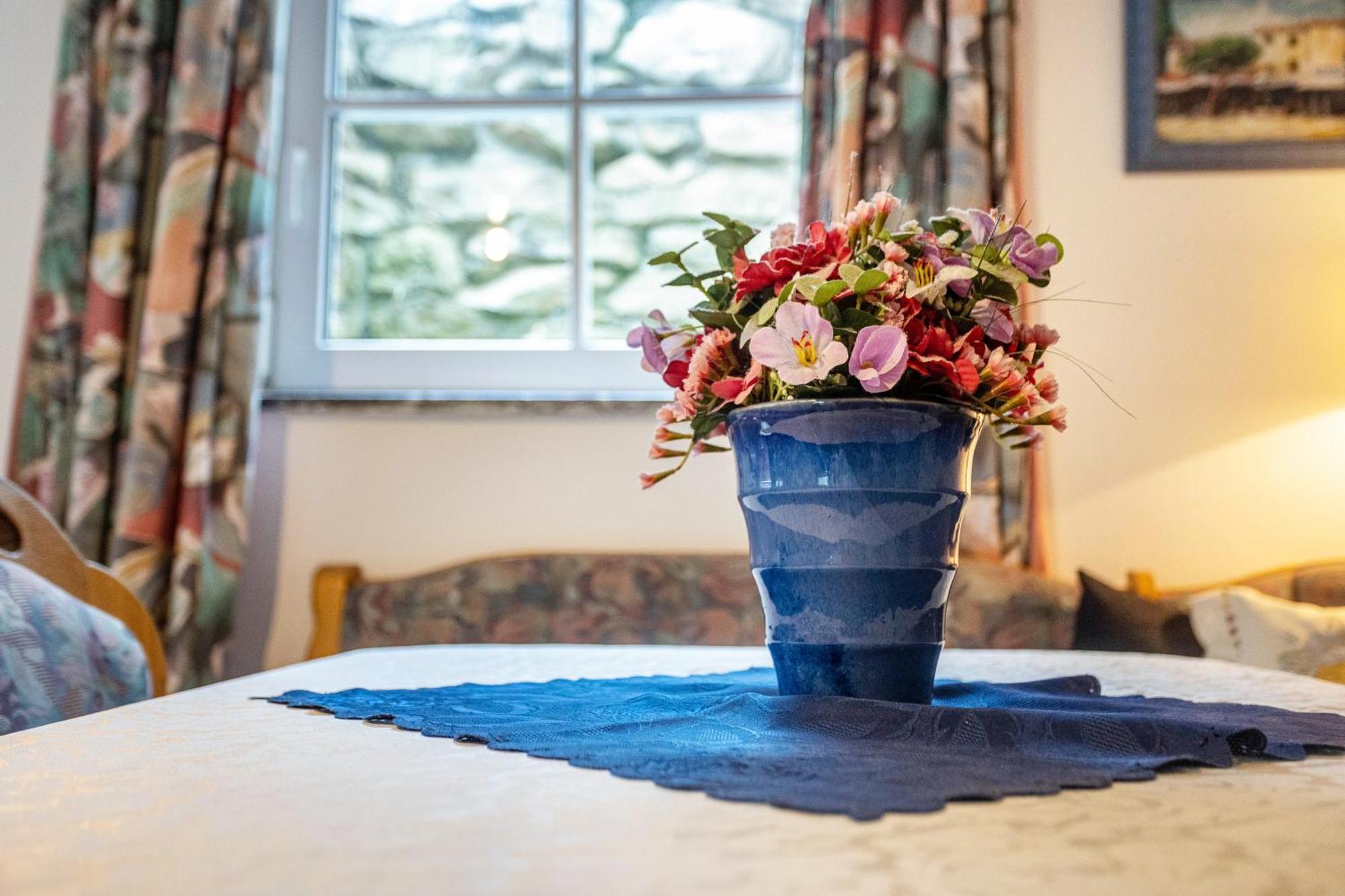 Ferienwohnung Marianna Riederau Zewnętrze zdjęcie